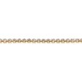 thumbnail image 2 of DIY Crystal 10 Yard Rhinestone measurement. Package Including, 2 of 9