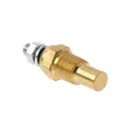 thumbnail image 4 of Universal 1/8 NPT Electrical Sender Temperature Water/Oil Temp Sensor R2LC, 4 of 5