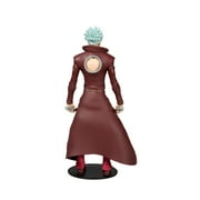 McFarlane Toys Seven Deadly Sins Ban - 7 inch Collectible Figure