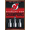 Bronze Framed Version, variant on NHL New Jersey Devils - Champions 23 Wall Poster, 14.725" x 22.375"