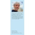 thumbnail image 3 of Francesco Carofiglio La stagione bella (Hardcover), 3 of 7