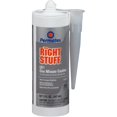 thumbnail image 1 of Permatex The Right Stuff Sellador de Juntas Gris 150 ml (Paquete de 6), 1 of 5
