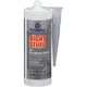 thumbnail image 1 of Permatex The Right Stuff Sellador de Juntas Gris 150 ml (Paquete de 6), 1 of 5