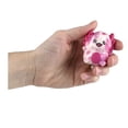 thumbnail image 3 of Toy Squishy Axolotl Micro Squish, paquete de 2 pulgadas y 16 unidades, Slow Rise para niños, 3 of 5