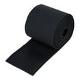 thumbnail image 3 of LCXmlly Sofa Couch Strap Adjustable Toy Blocking Strap Removable Fixed Nylon Strap, 3 of 6