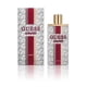 thumbnail image 1 of Guess Amore Roma eau de toilette 100 ml Unisex, 1 of 2