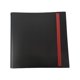 thumbnail image 4 of Álbum de almacenamiento de tarjetas Yotijar PP 480 Pocket Rojo, 4 of 9