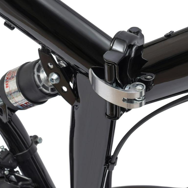 Speed sleeve bike best sale bag