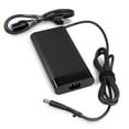 thumbnail image 2 of 230W 19.5V 11.8A Charger for HP ENVY Omen TPN-LA10 7.4*5.0mm Power Adapter, 2 of 5