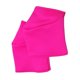 thumbnail image 4 of Protectores de zapatos de baile, calcetines antideslizantes para bailarines, cubrezapatos de tela elástica para bailarinas de striptease, protección L, 4 of 8