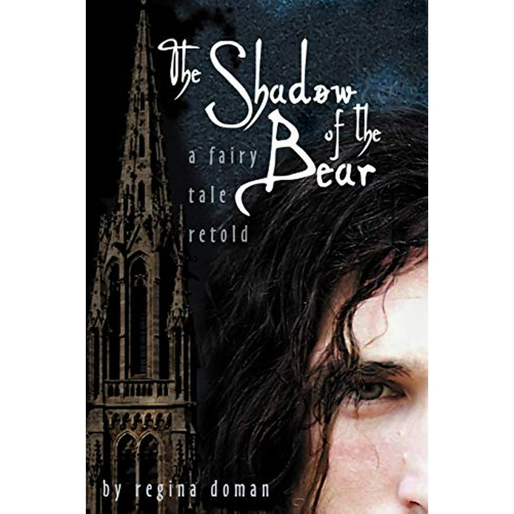Albums 100+ Images shadow of the bear photos Sharp