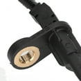 thumbnail image 4 of Abs System Accessories Car Abs Sensor Replacement Accessories Lr082224 Fit For Land  Evoque 2011-2017, 4 of 8