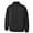 Black, variant on Monterey Club Men's Lightweight Dobby Sport Jacket #1928