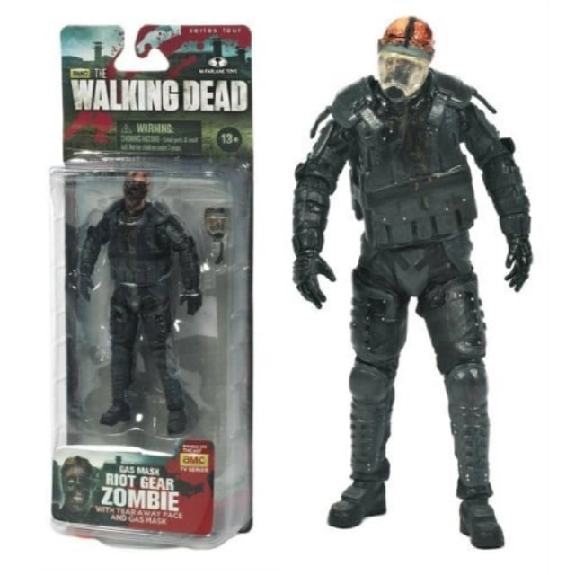 zombie toys walmart