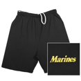 thumbnail image 1 of Fox Outdoor Shorts de Course, 1 of 1