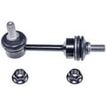 thumbnail image 2 of Dorman SL60345PR Rear Suspension Stabilizer Bar Link Kit for Specific Hyundai / Kia Models, 2 of 2