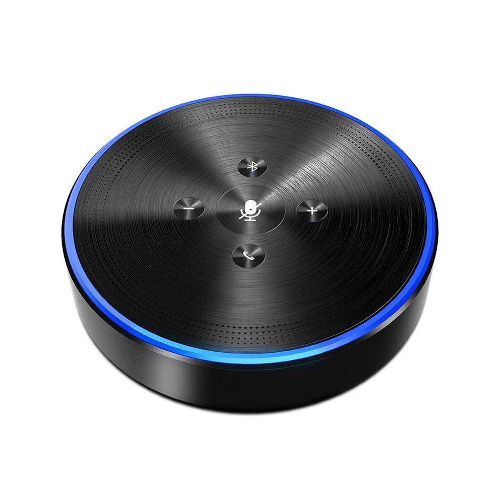 conference call speaker microphone