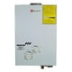 thumbnail image 1 of Calentador de Agua de Paso Munich Gas LP 6L CP-6L-HIGH, 1 of 5