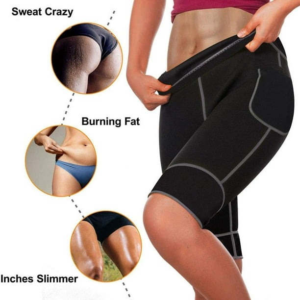 Women's Anti Cellulite Slimming Leggings