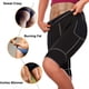 thumbnail image 4 of Pantalones Cortos Que Forman El Cuerpo Del Sudor, Pantalones Cortos De La Compresión De La Mujer De La Tela Del Neopreno Para Bajar De Peso, 4 of 8