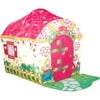 ***fast Track*** Snow White's Cottage