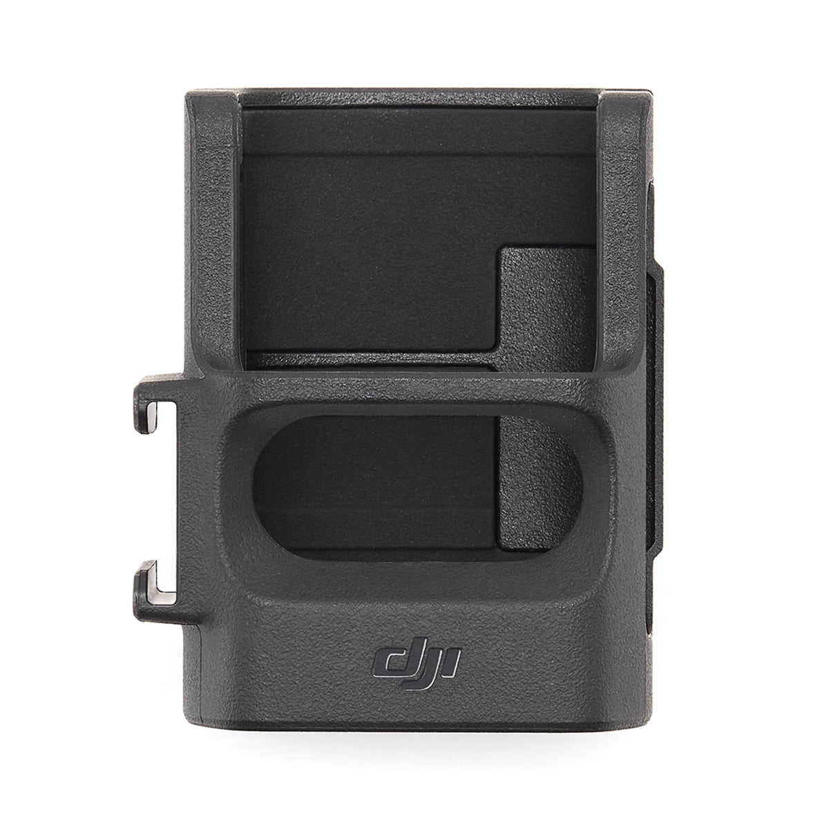 その他 DJI - DJI Pocket Part 13 Expansion Kit OMPP13 41ebGgv3GqL.jpg_BO30,255,255,