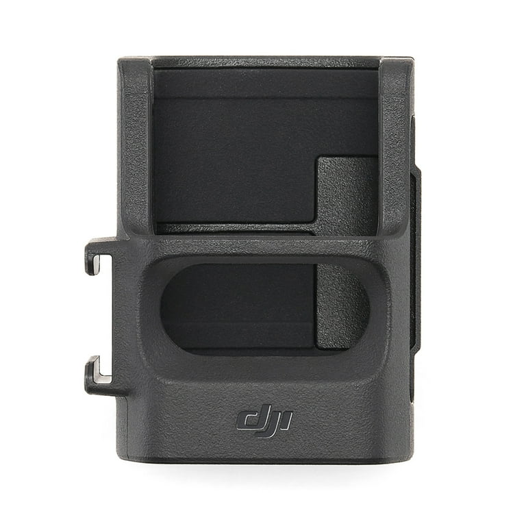 DJI Expansion Adapter for Osmo Pocket 3 - Walmart.com