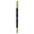 thumbnail image 2 of Marcadores BIC Intensity Punta Doble Fina y Pincel 12-Pack, 2 of 5