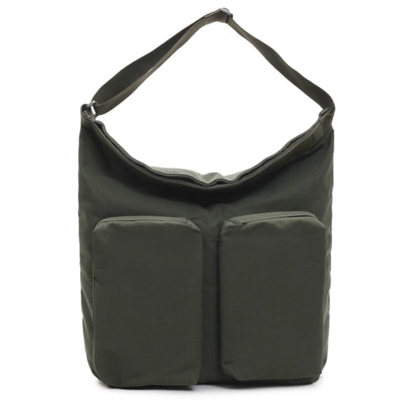 Toted Bag for Women Crossbody Bag Casual Zipper Work Laptop Bag Fashion Shoulder Handbag Hoboes Bag with Pockets Gifts