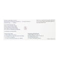thumbnail image 2 of Seropram tabletas 28 pzas de 20 mg c/u, 2 of 2