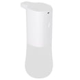 thumbnail image 4 of Dispenser 600ml  Dispenser Large Capacity Induction Electric Automatic  Dispenser For Home Bathroom, 4 of 8