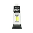 thumbnail image 5 of Winsor & Newton Artists' Acrylic Color, 60ml, Cadmium Orange, 5 of 5