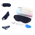 thumbnail image 5 of All Rite All Night Cordless Eye Massager With Heat And Cooling, 5 of 7
