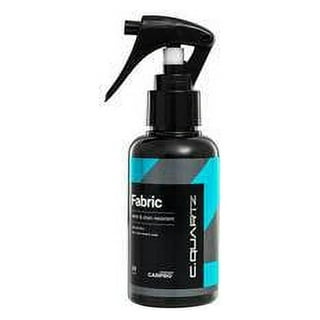 CARPRO Reset Intensive Automotive Shampoo 1 Liter