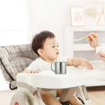 thumbnail image 5 of Kids Mug with Handle, 3 Pcs Espresso Cup for Children, School Durable, 5 of 5