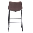 thumbnail image 4 of Banco de Bar Kessa Muebles Smart, 4 of 9