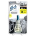 thumbnail image 1 of Aromatizante Líquido Para Auto Glade® Auto Sport Auto Nuevo Repuesto de 7 mL, 1 of 5