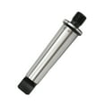 thumbnail image 1 of Threaded Drill Chuck Arbor, Long Life High Hardness Manganese Steel Easy Installation Drill Chuck Arbor Save Time 5/8in Thread  For Pneumatic Tools, 1 of 8