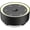 Black, variant on Kipcush Sound Machine with 21 Soothing Sounds, 3-Level Night Light, 8-Hour Timer,  White Noise Machine for Sleep at Home,  White