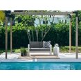 thumbnail image 2 of ECARPET Dune Transitional Area Rug for Living Room, Bedroom, Dining Room, Entrance, Hallway and More., 2 of 9