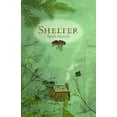thumbnail image 1 of Pre-Owned Shelter (Hardcover) 087351775X 9780873517751, 1 of 1