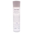 thumbnail image 2 of Desmaquillante Shiseido The Skincare Instant Eye & Lip 125ml, 2 of 4