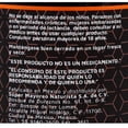 thumbnail image 4 of Creatina Monohidratada 90 cápsulas High Power 500 mg High Power HPCREATINACAPS, 4 of 5