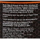 thumbnail image 4 of Creatina Monohidratada 90 cápsulas High Power 500 mg High Power HPCREATINACAPS, 4 of 5