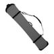 thumbnail image 4 of Funda de snowboard ajustable universal y portátil para hombre y mujer 150 centímetros, 4 of 8