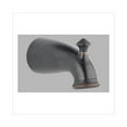 thumbnail image 2 of Delta Diverter Tub Spout, Available in Various Colors, 2 of 3