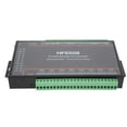 thumbnail image 4 of Relay  Controller, OTA Upgrade Wear Resistant 5-40V DC RS485 Ethernet Control Board Indicator Light IOT Configuration 8 Ports  For Building Systems, 4 of 8