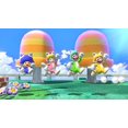 thumbnail image 5 of Super Mario 3D World + Bowser's Fury - Nintendo Switch, 5 of 5