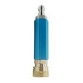 thumbnail image 4 of PCP Hand Pump Air Compressor Simple Refill Oil-Water Separator for Air Treatment Filter, 4 of 7