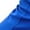 Blue, variant on Kids Equestrian Breeches Horse Riding Leggings Pants for Girls Boys Slim Fit High Waisted Trousers Blue 6